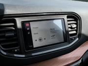 Lada (ВАЗ) Vesta I Рестайлинг (NG) Волгоград  - изображение 31