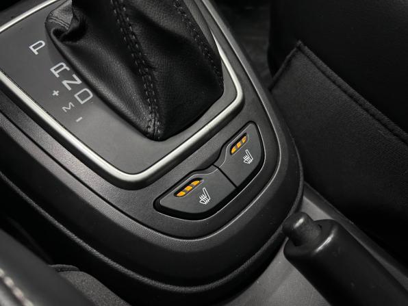 Lada (ВАЗ) Vesta I с пробегом 2021 года, цена 1 099 000 рублей, 134024 км, универсал, Автокод Объявления
