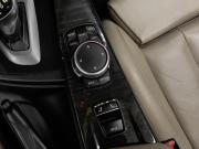 BMW 4 серии F32/F33/F36 Москва  - изображение 60