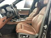 BMW X7 I (G07) Красноярск  - изображение 55