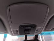 Toyota Camry VIII (XV70) Минеральные Воды  - изображение 38