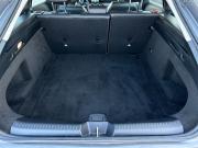 Mercedes-Benz CLA II (C118 X118) Пермь  - изображение 39
