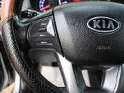 Kia Rio III Калуга  - изображение 25