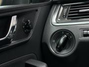 Skoda Rapid I Ижевск  - изображение 46