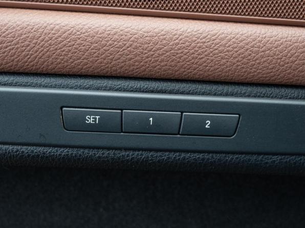 BMW 5 серии VI (F10/F11/F07) Рестайлинг с пробегом 2016 года, цена 3 045 000 рублей, 152274 км, седан, Автокод Объявления
