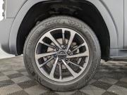 Haval H9 II Москва  - изображение 50