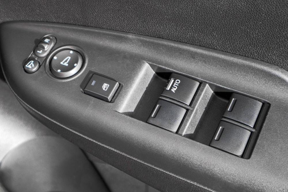 Honda Fit III Барнаул  - изображение 12