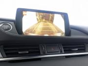 Mazda 6 III (GJ) Рестайлинг 2 Москва  - изображение 44