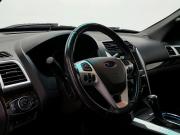 Ford Explorer V Мурманск  - изображение 50