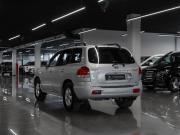 Hyundai Santa Fe Classic Москва  - изображение 29