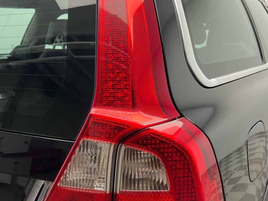 Volvo XC70 II Мурманск  - изображение 9