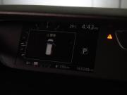 Nissan Serena V (C27) Воронеж  - изображение 51