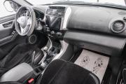 Lifan X60 I Красноярск  - изображение 36
