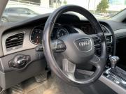 Audi A4 IV (B8) Рестайлинг Санкт-Петербург  - изображение 28