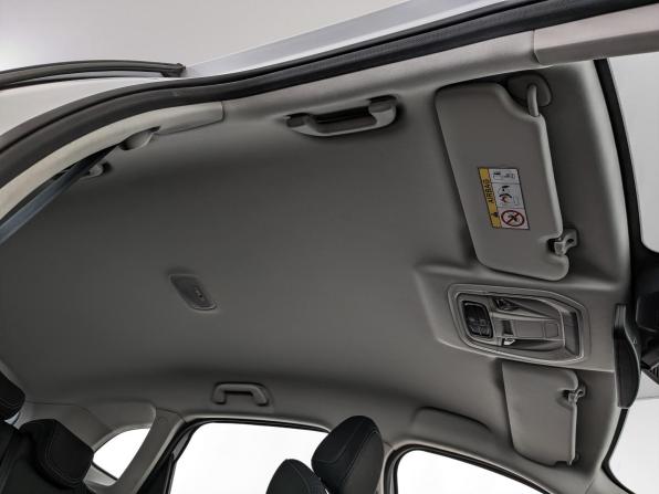 Haval Jolion I с пробегом 2023 года, цена 1 750 000 рублей, 86632 км, внедорожник, Автокод Объявления