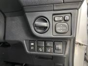 Toyota Corolla XI (E160 E170) Рестайлинг 2 Красноярск  - изображение 22