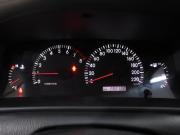 Toyota Corolla X (E140 E150) Ростов-на-Дону  - изображение 30