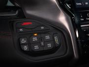 Ram 1500 V Рестайлинг Новосибирск  - изображение 37