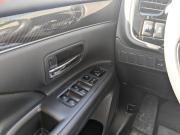 Mitsubishi Outlander III Рестайлинг 3 Москва  - изображение 34