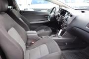 Kia Ceed II Рестайлинг Санкт-Петербург  - изображение 26