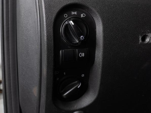 Lada (ВАЗ) Granta I Рестайлинг с пробегом 2019 года, цена 450 000 рублей, 126966 км, седан, Автокод Объявления