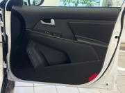 Kia Sportage III Волгоград  - изображение 34