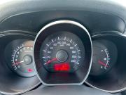 Kia Rio III Рестайлинг Екатеринбург  - изображение 21