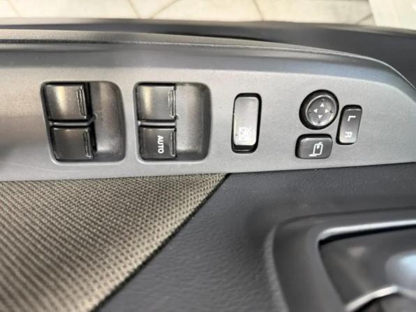 Mazda Flair I Рестайлинг с пробегом 2014 года, цена 699 000 рублей, 122973 км, минивэн, Автокод Объявления