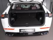 Volkswagen Tavendor I Минеральные Воды  - изображение 46