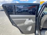 Kia Sportage III Сыктывкар  - изображение 42