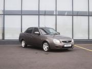 Lada (ВАЗ) Priora I Рестайлинг Курган  - изображение 26