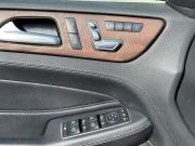 Mercedes-Benz GLE I (W166) Пермь  - изображение 47