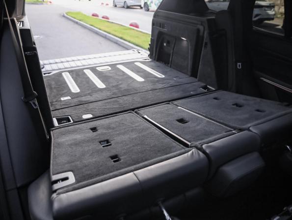 BMW X5 IV (G05/G18) с пробегом 2019 года, цена 5 049 000 рублей, 173948 км, внедорожник, Автокод Объявления