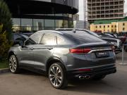 Geely Tugella I Рестайлинг Москва  - изображение 27