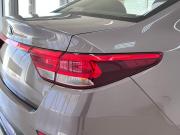 Kia Rio IV Волгоград  - изображение 45