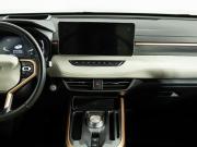 Haval Jolion I Санкт-Петербург  - изображение 32