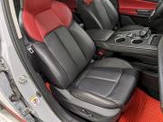 Changan CS55 Plus II Москва  - изображение 51