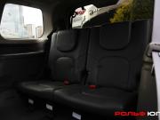 Nissan Pathfinder III Рестайлинг Москва  - изображение 29