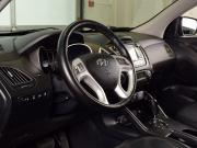 Hyundai ix35 I Кемерово  - изображение 30