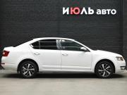 Skoda Octavia III (A7) Екатеринбург  - изображение 27