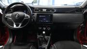 Renault Arkana I Уфа  - изображение 26