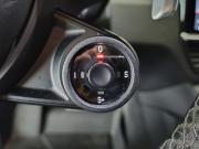 Porsche Cayenne III Москва  - изображение 72