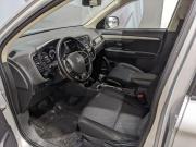 Mitsubishi Outlander III Пермь  - изображение 38