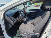 Hyundai i40 I Тюмень  - изображение 31