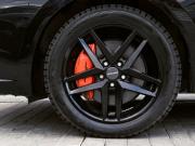 Omoda S5 GT Екатеринбург  - изображение 42