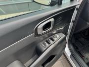 Kia Sorento IV Владикавказ  - изображение 30
