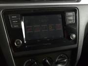 Skoda Rapid I Рестайлинг Кемерово  - изображение 35