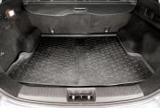 Chery Tiggo 7 Pro Max I Саратов  - изображение 44