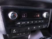 Skoda Rapid II Минеральные Воды  - изображение 40