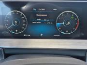 Chery Tiggo 4 Pro I Рестайлинг Воронеж  - изображение 30